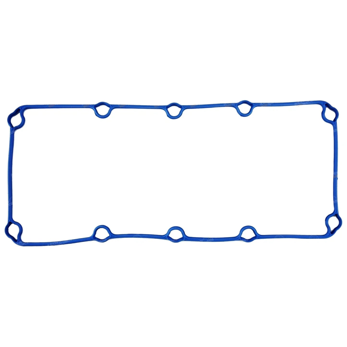 Rocker Tappet Valve Cover Gasket for Chrysler Neon JA 2.0L S4RE (1996 - 1999)