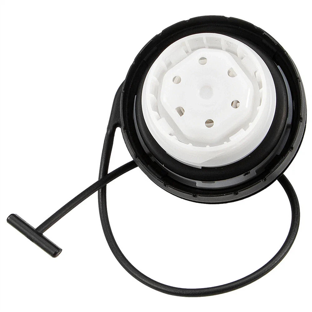 Fuel Tank Filler Gas Cap for GMC Chevrolet Buick
