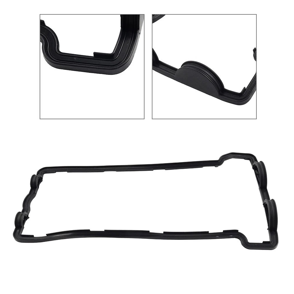 License Plate Holder Bracket Fender Eliminator for Ducati Kawasaki