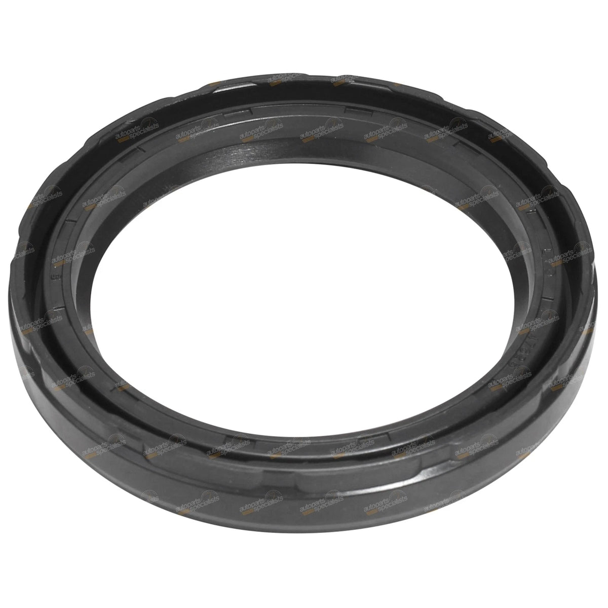 Rear Axle Wheel Bearing Oil Seal for Suzuki Vitara (1988–2000)