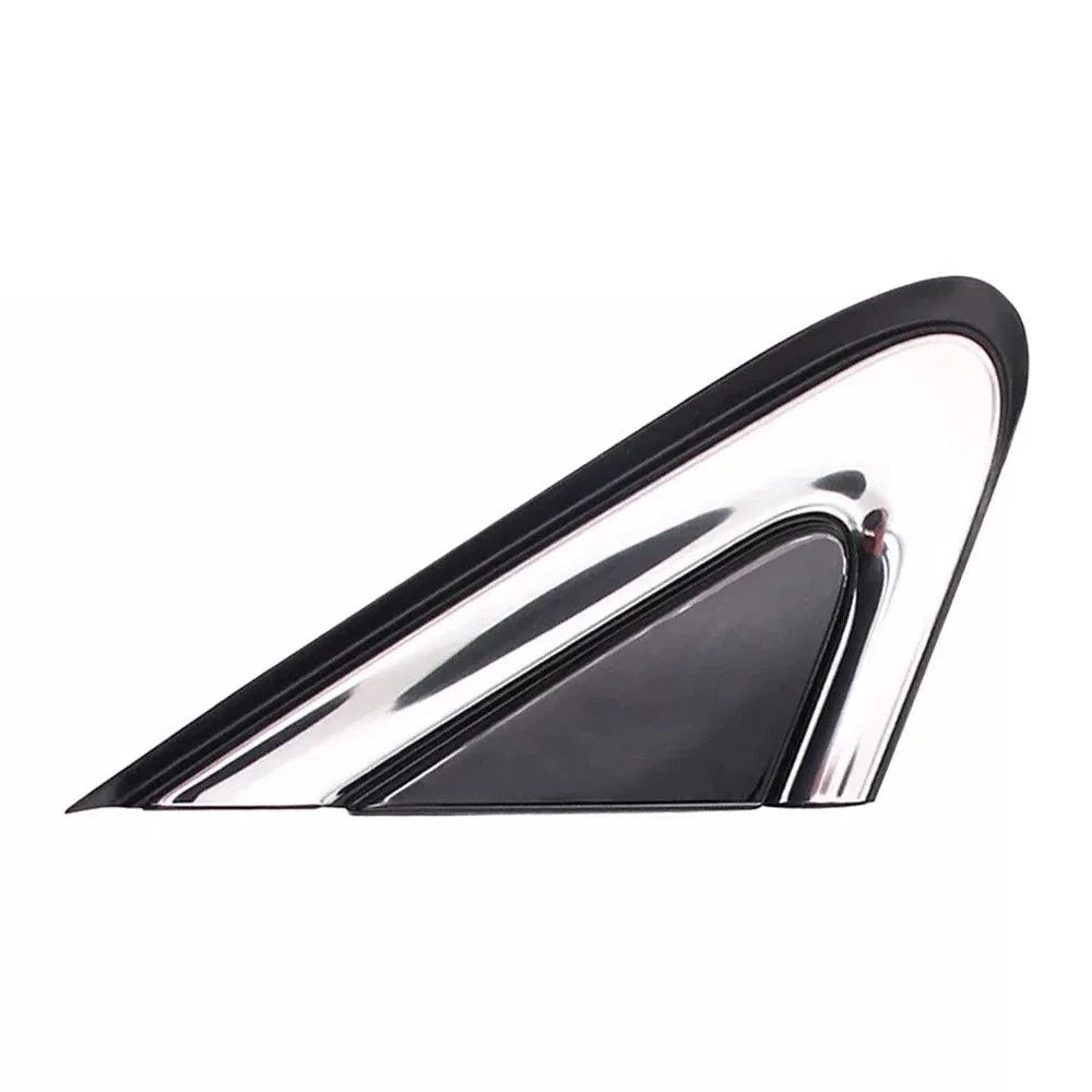 Right Side Mudguard Trim for 2016-2020 Kia Sorento (2016-2020)