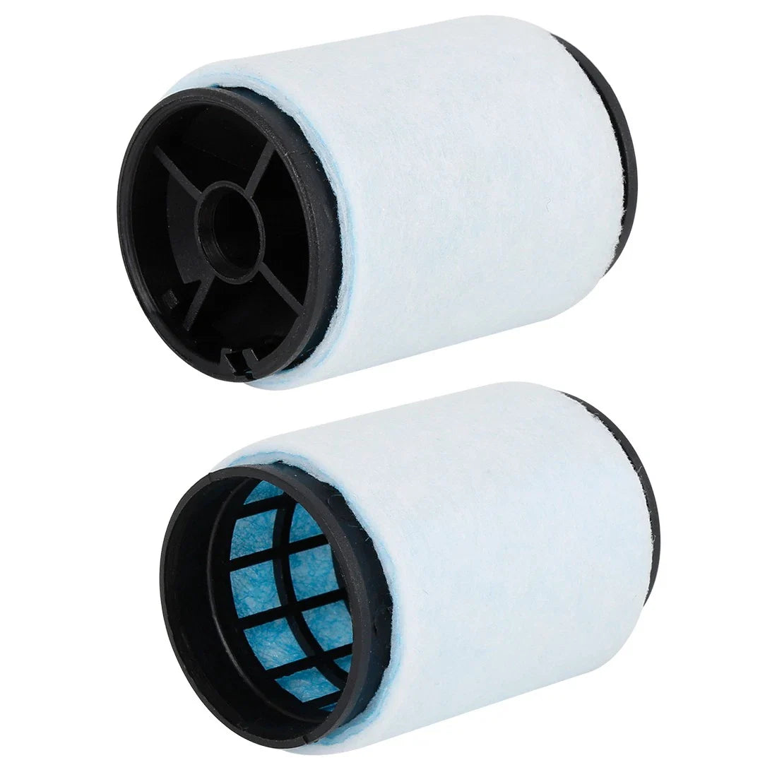 Oil Separator Filter for BMW E46 E39 X5 M57 Engine