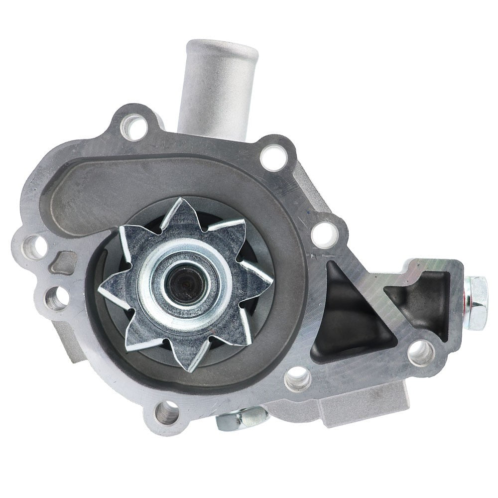 Water Pump for Volvo Penta D1-13 D1-13B D1-20 D1-30 D2-40