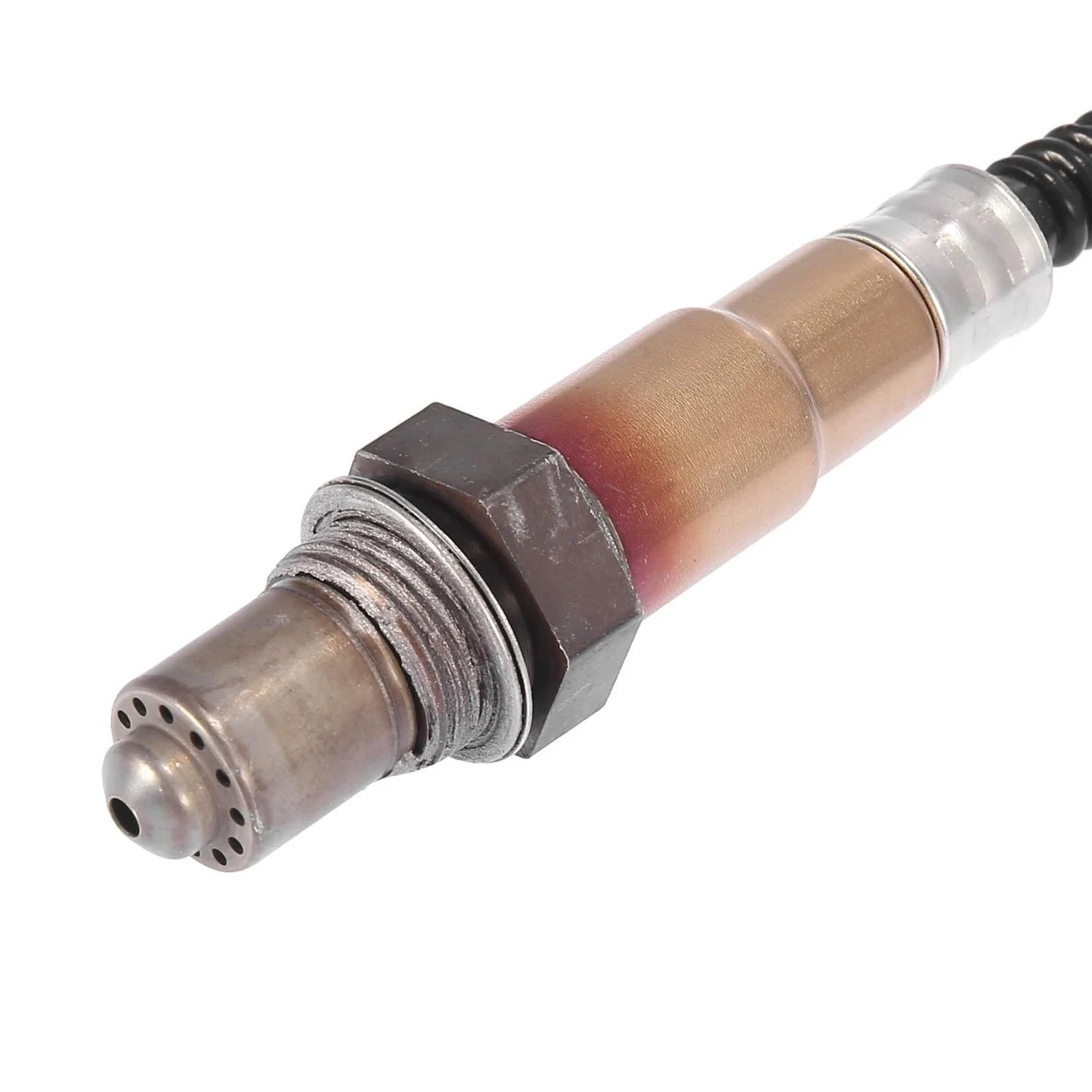 Oxygen Sensor Air/Fuel Ratio Downstream for BMW X5 (2011-2017)