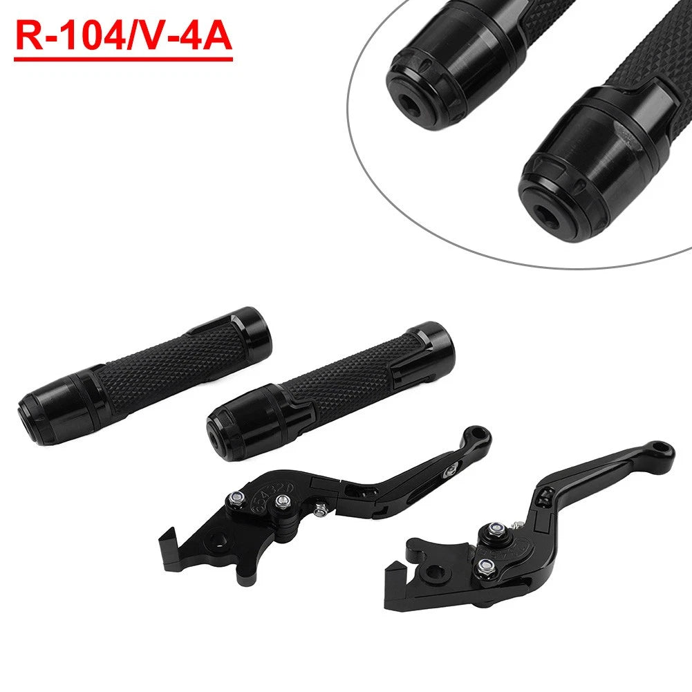 LED Brake Tail Light for Yamaha Raptor 700 (2006–2018) YFZ450R (2009–2018)