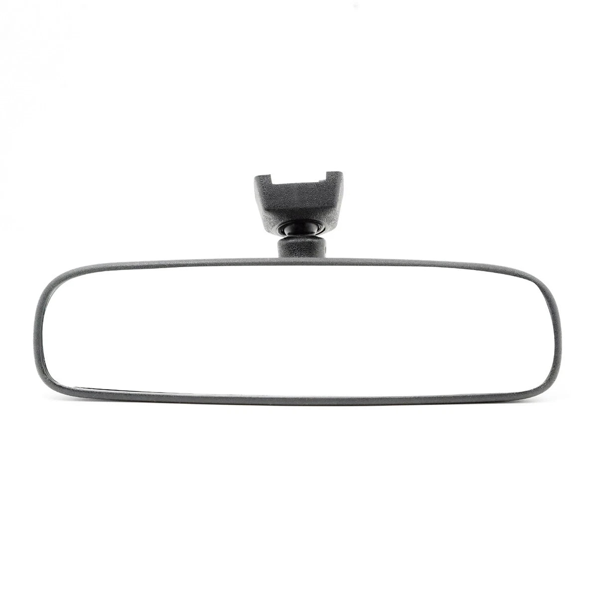 Inner Rear View Mirror for Toyota Fortuner (2005–2023)