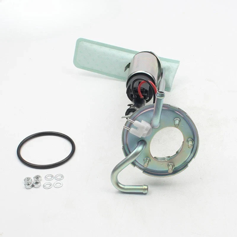 Fuel Pump Module Assembly for BMW E30 (1982–1991)