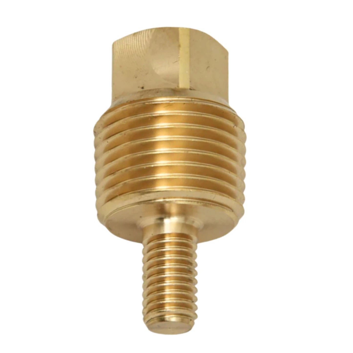 Zinc Anode Plug for Volvo Penta
