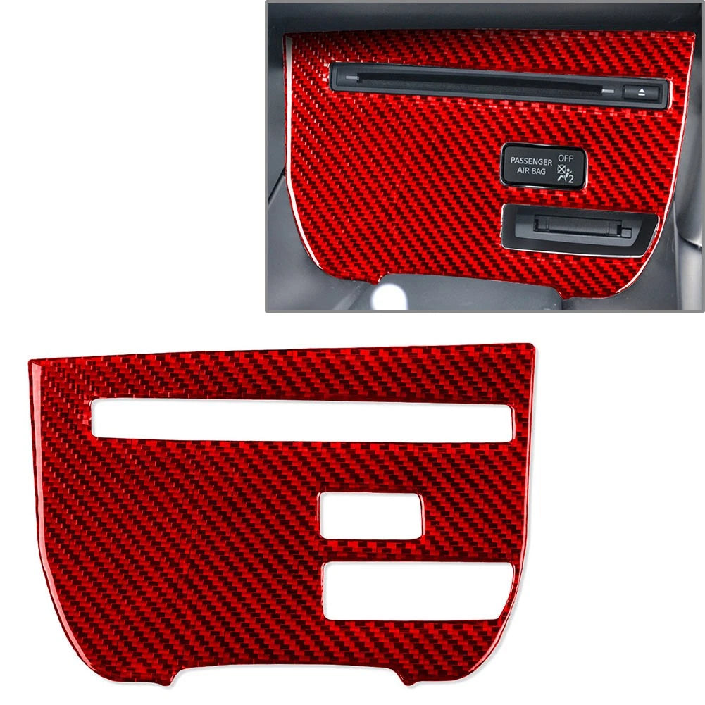 Rear Trunk Cargo Floor Tray Boot Liner Mat for Nissan X-Trail Rogue (2014–2021)
