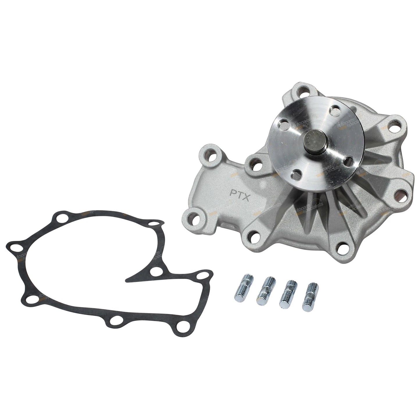 Water Pump for Ford Ranger (2006–2011)