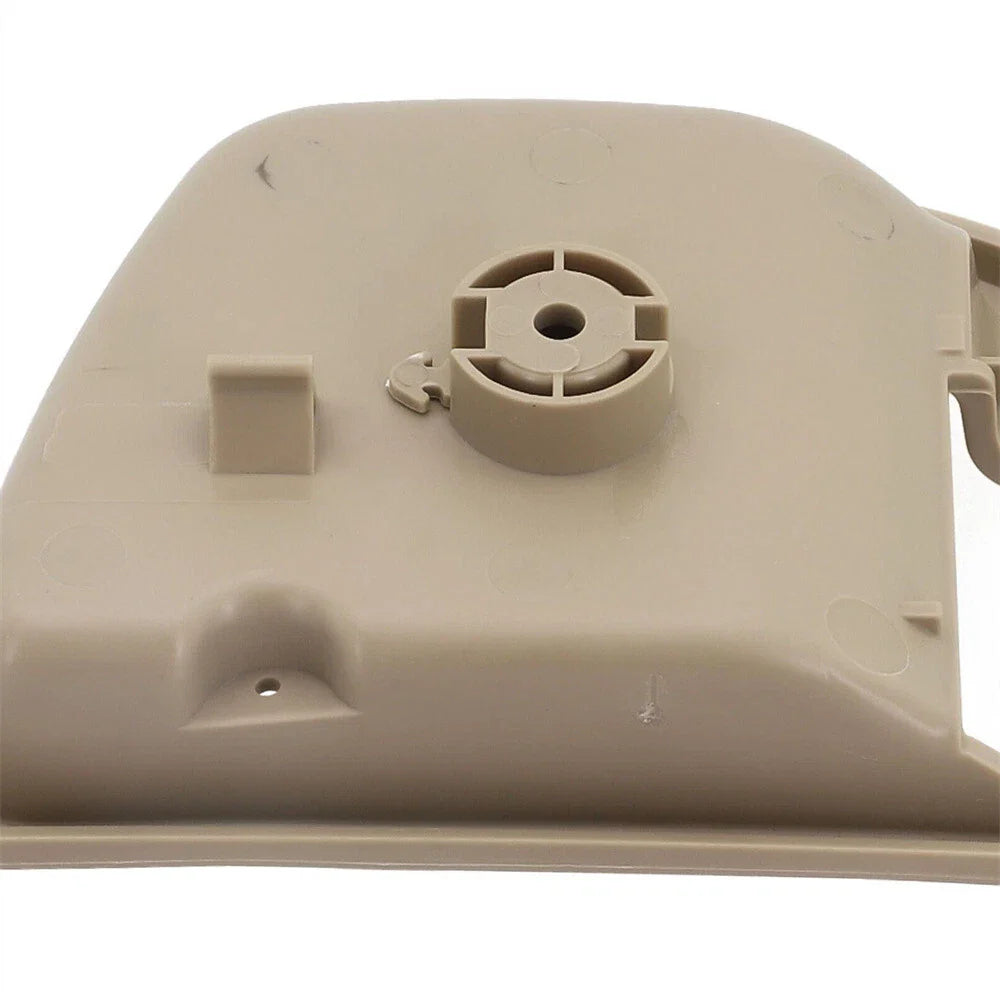 Front Right Inner Door Handle Trim for Hyundai Santa Fe (2007-2012)