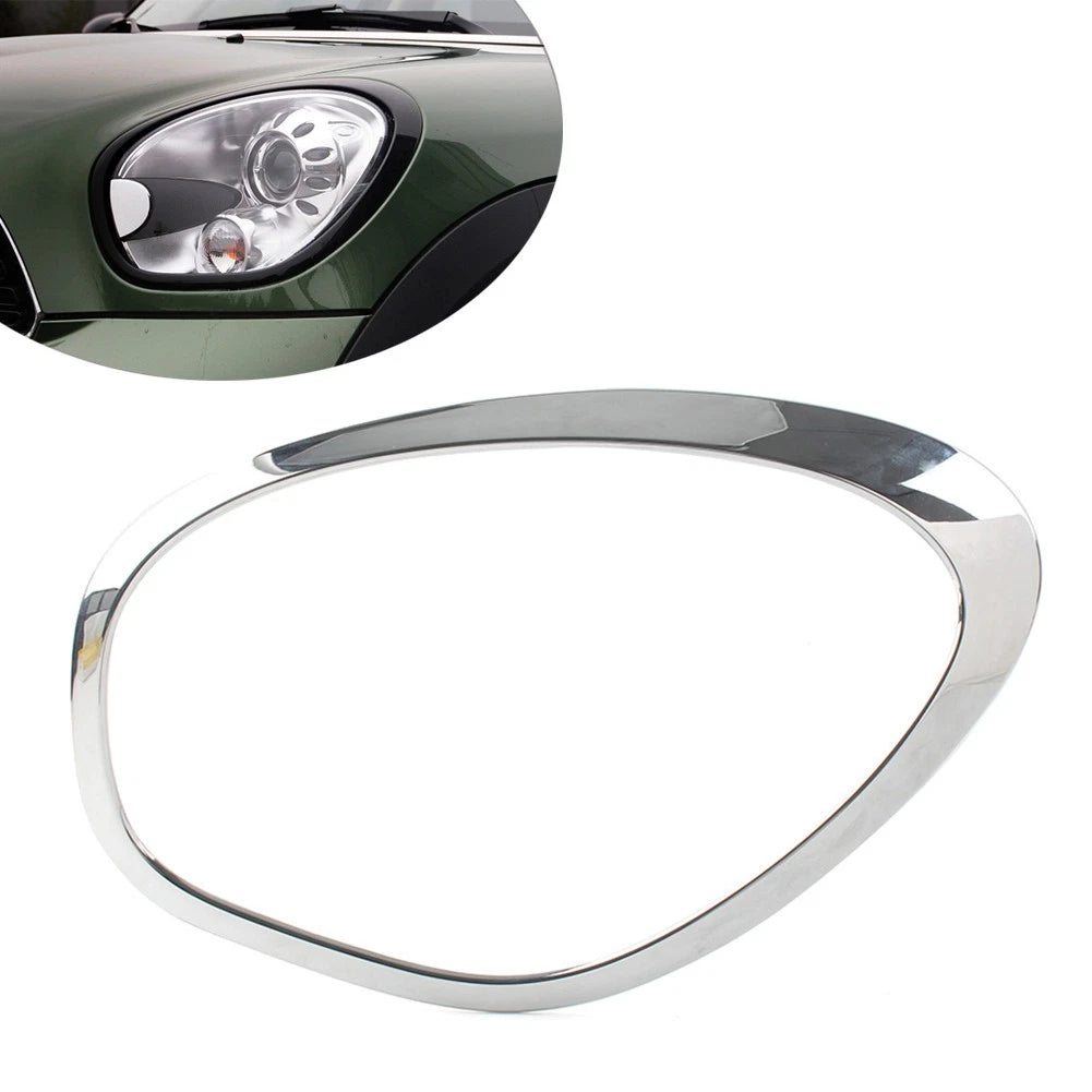Engine Guard Crash Frame Slider Cover Protector for BMW S1000RR (2020–2022)