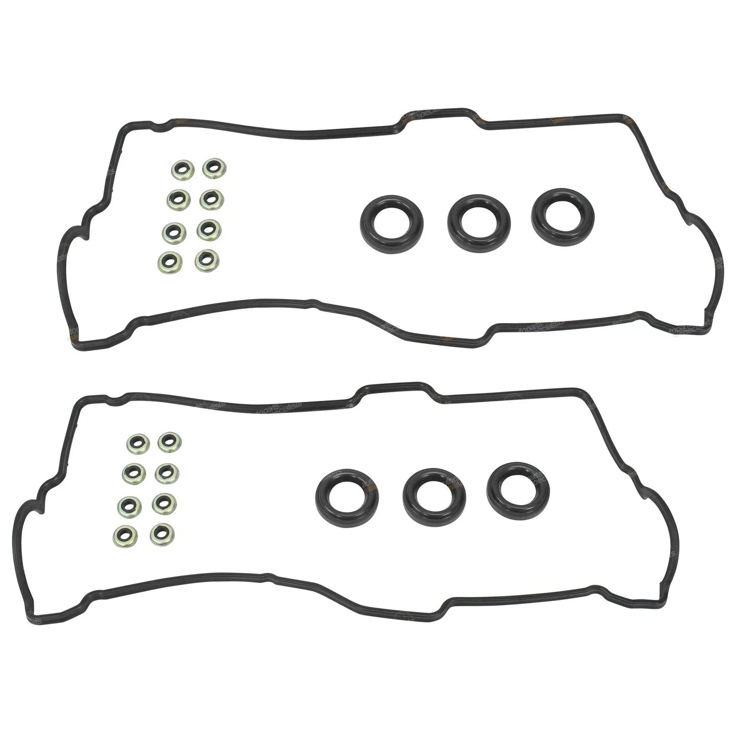 Rocker Valve Cover Gasket Set / 1 / for Toyota Camry Vienta (1995–1997)