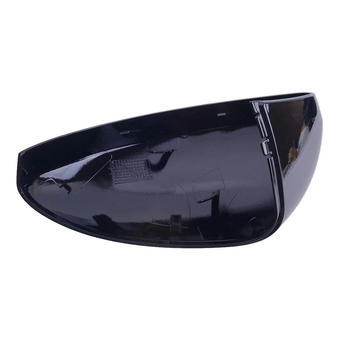 Right Rear View Mirror Cover for Nissan Altima (2019-2021) Accessories