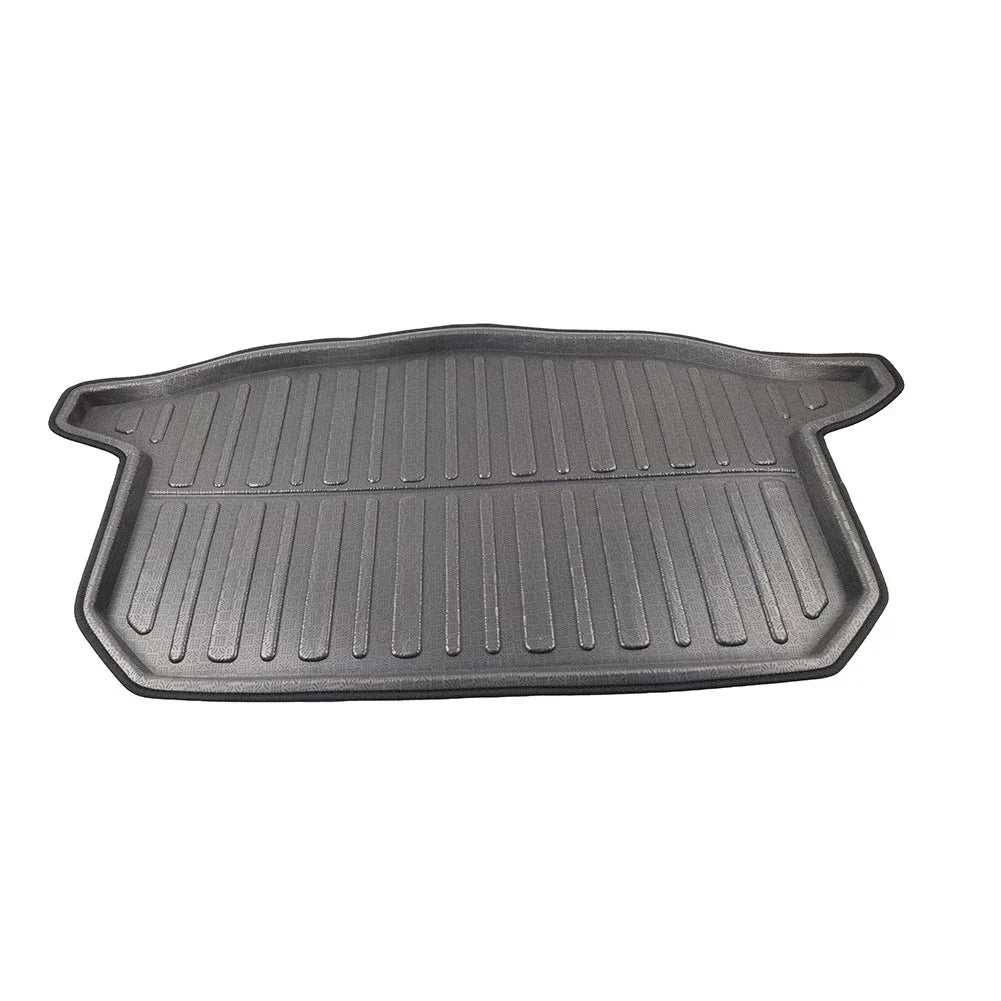 Boot Liner Cargo Mat for Nissan Qashqai J12 (2022-2024)