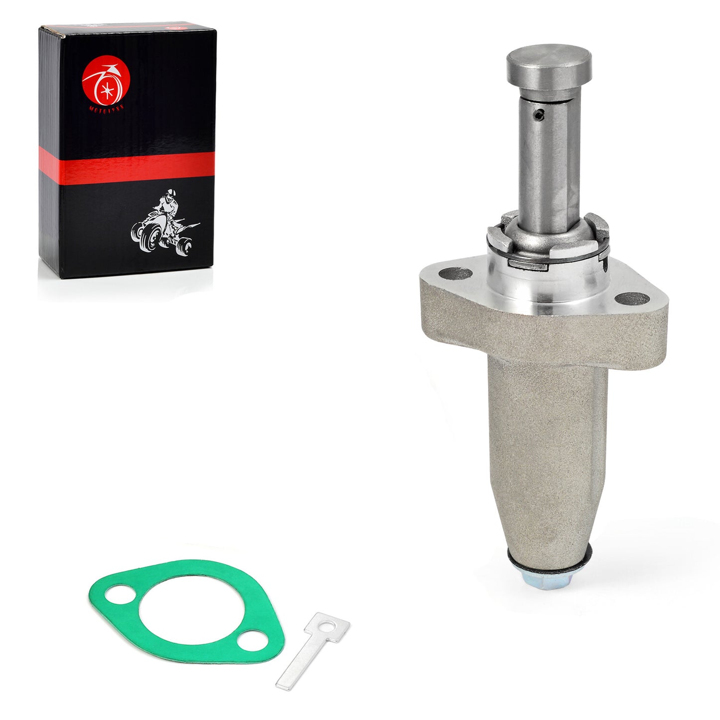 Cam Timing Chain Tensioner for Polaris Predator 500 Outlaw 500 (2003–2007)
