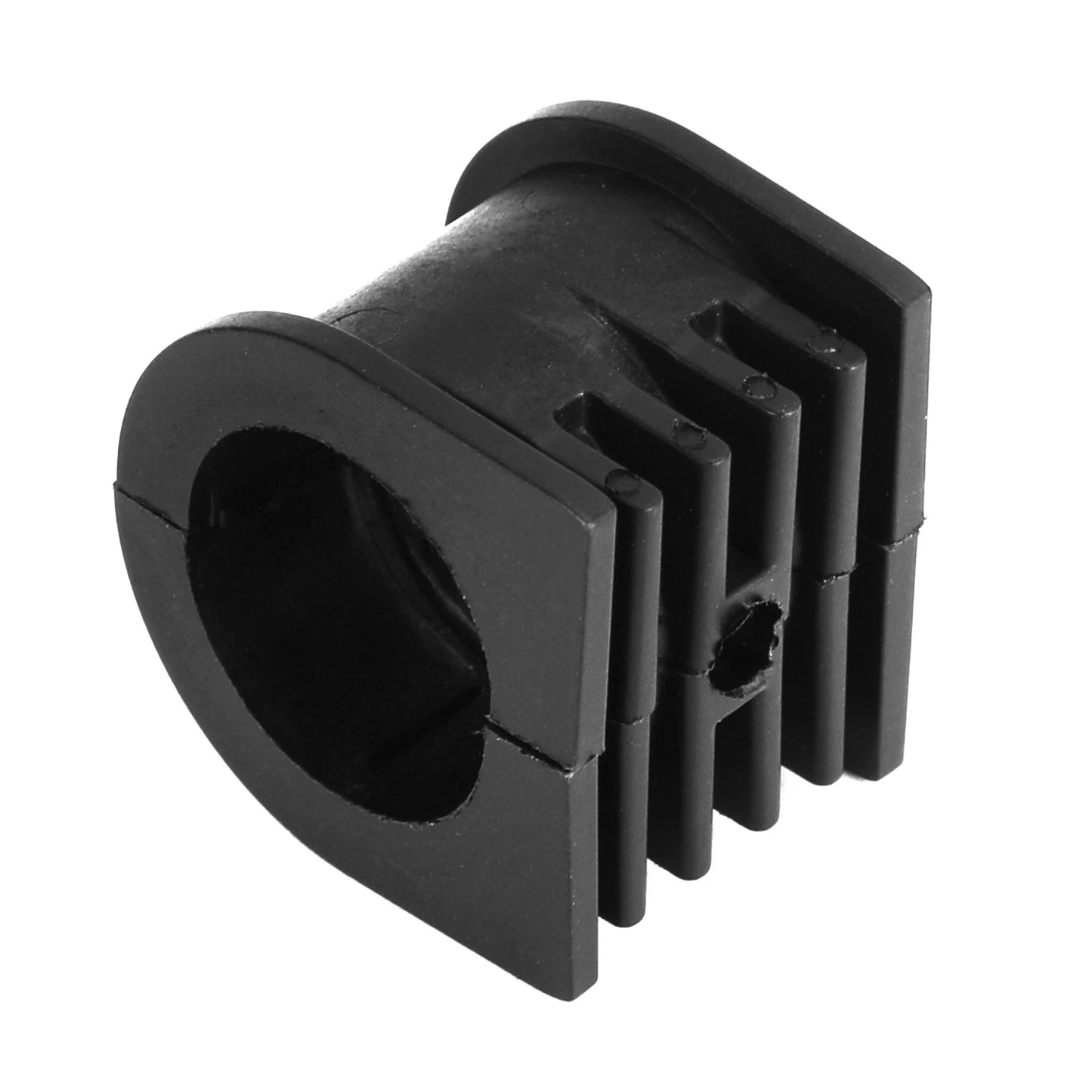 OBD2 6 Pin Diagnostic Plug Adapter for Kawasaki Motorcycle