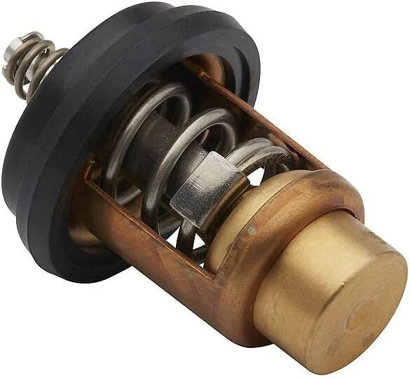 Thermostat for Tohatsu Nissan Mercury Outboard M 3.5HP - 40HP (50º)