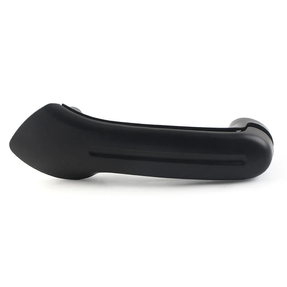 Interior Door Pull Handle for VW Passat B5 Golf Jetta Bora MK4 Black