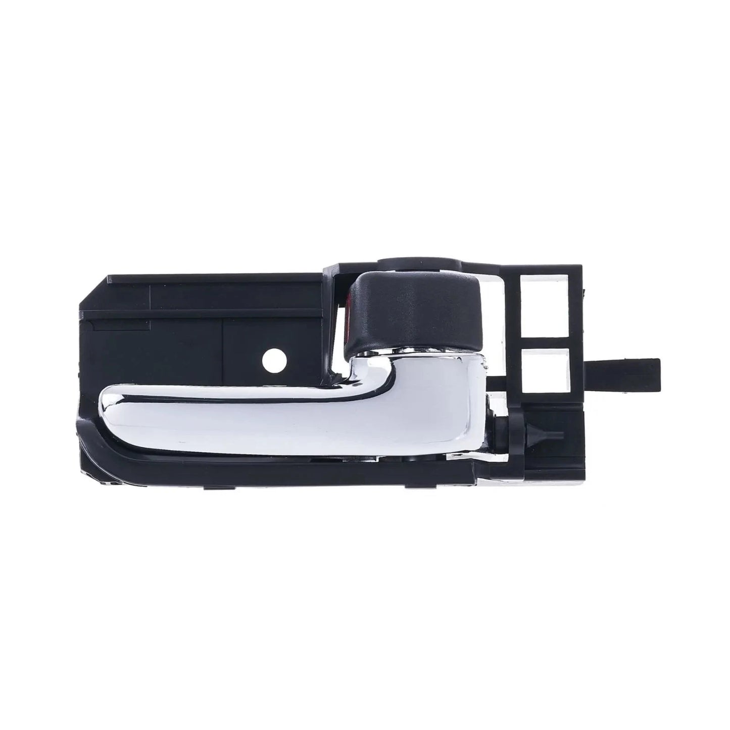Chrome Rear Right Hand Inner Door Handle for Toyota HiAce Corolla Hilux