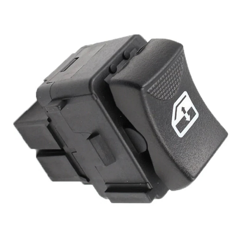 Power Window Switch for Chevy Impala Monte Express Savana (2000-2005)