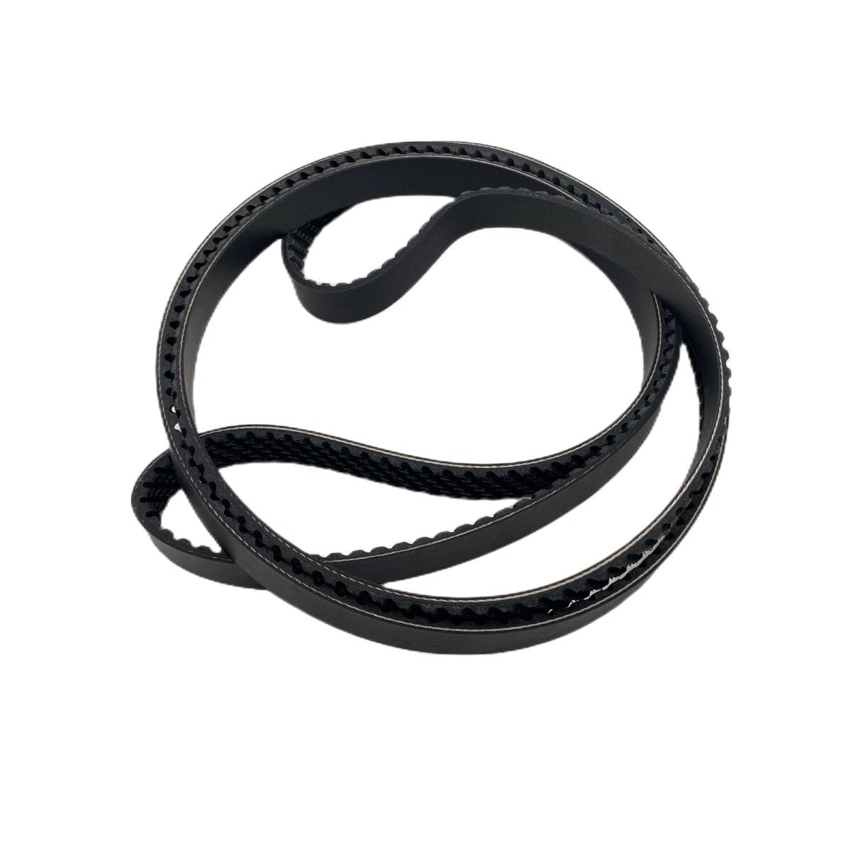 V-Belt for Volvo Penta 4.3L 5.0L 5.7L