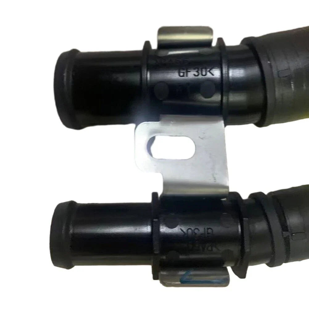 Housing Assembly Auto Parts