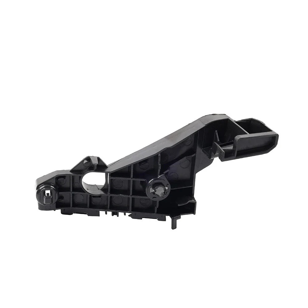 Front Right Bumper Bracket Retainer for Lexus IS200t IS250 IS300 IS350 (2014-2016)