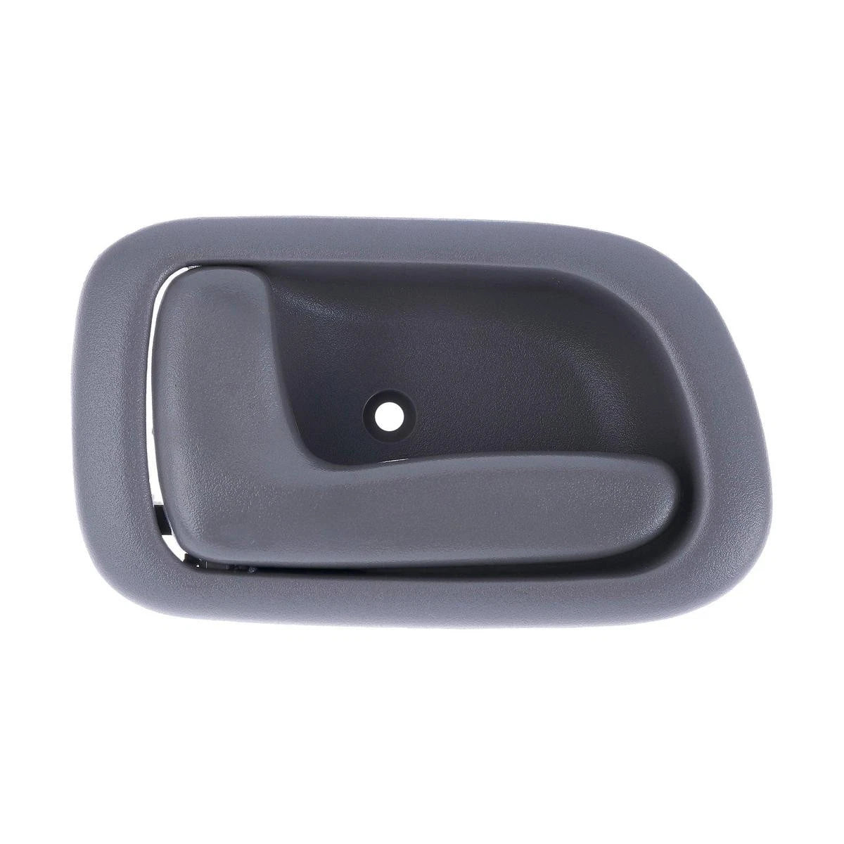 Left Front or Rear Inner Door Handle for Toyota Corolla (AE112)