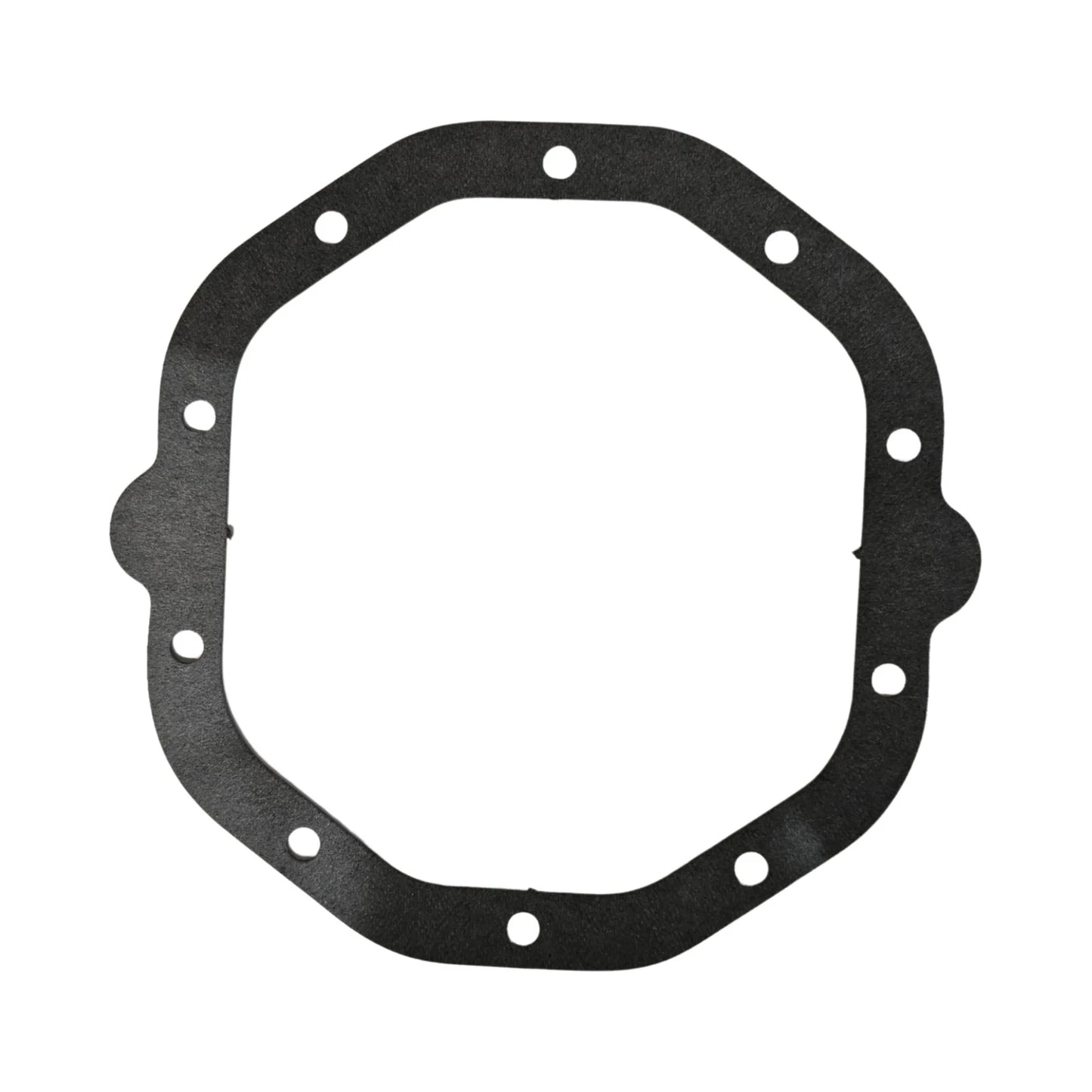 Diff Housing Gasket for Holden