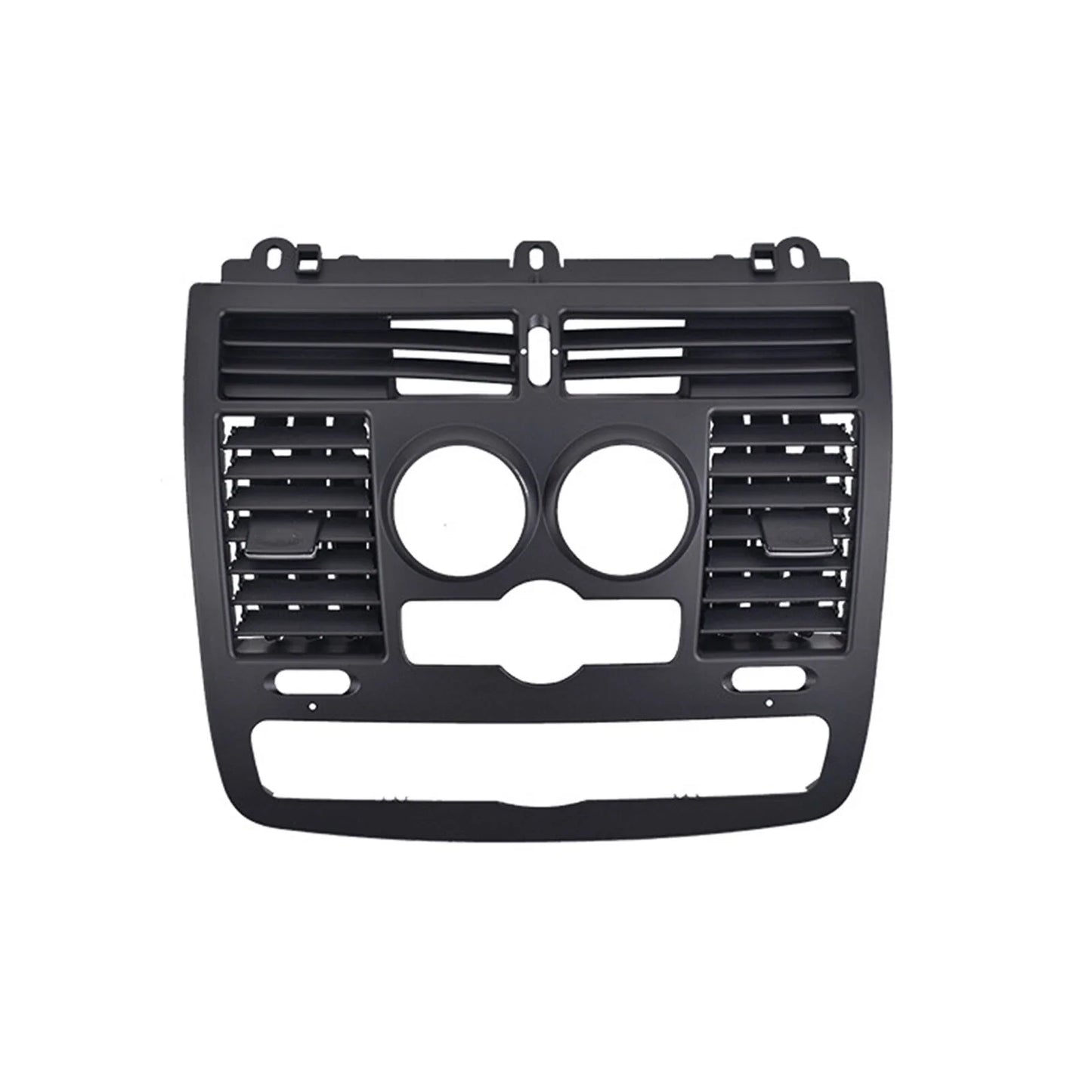 Dashboard Vent Outlet Grille Cover for Benz Vito/Viano (2003–2014)