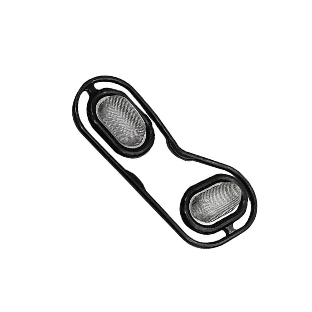 Transmission Shift Solenoid Gasket Seal for Honda CR-V, Acura Integra (2002-2006)