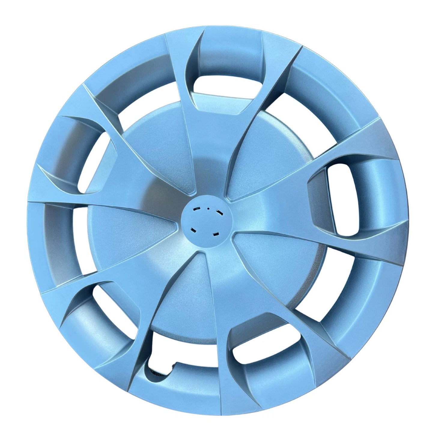 Wheel Hub Cap for Toyota HiAce (2019–Current)