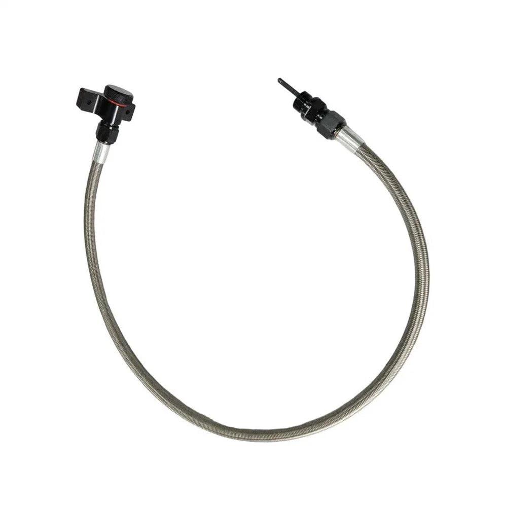 Transmission Dipstick Tube for Ford F-150 2010-2023