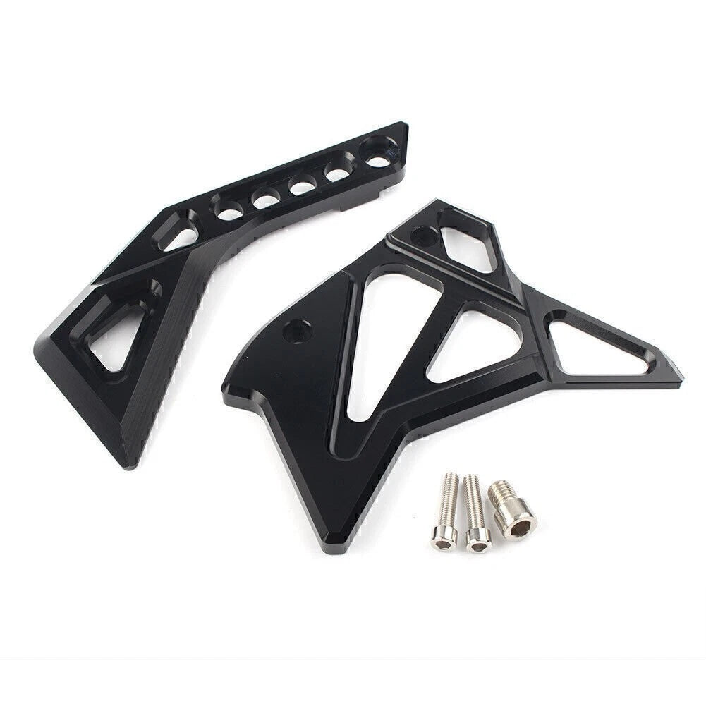 Steering Stem Bearing Seal Kit for Kawasaki Ninja ZX-6R (2000–2023)