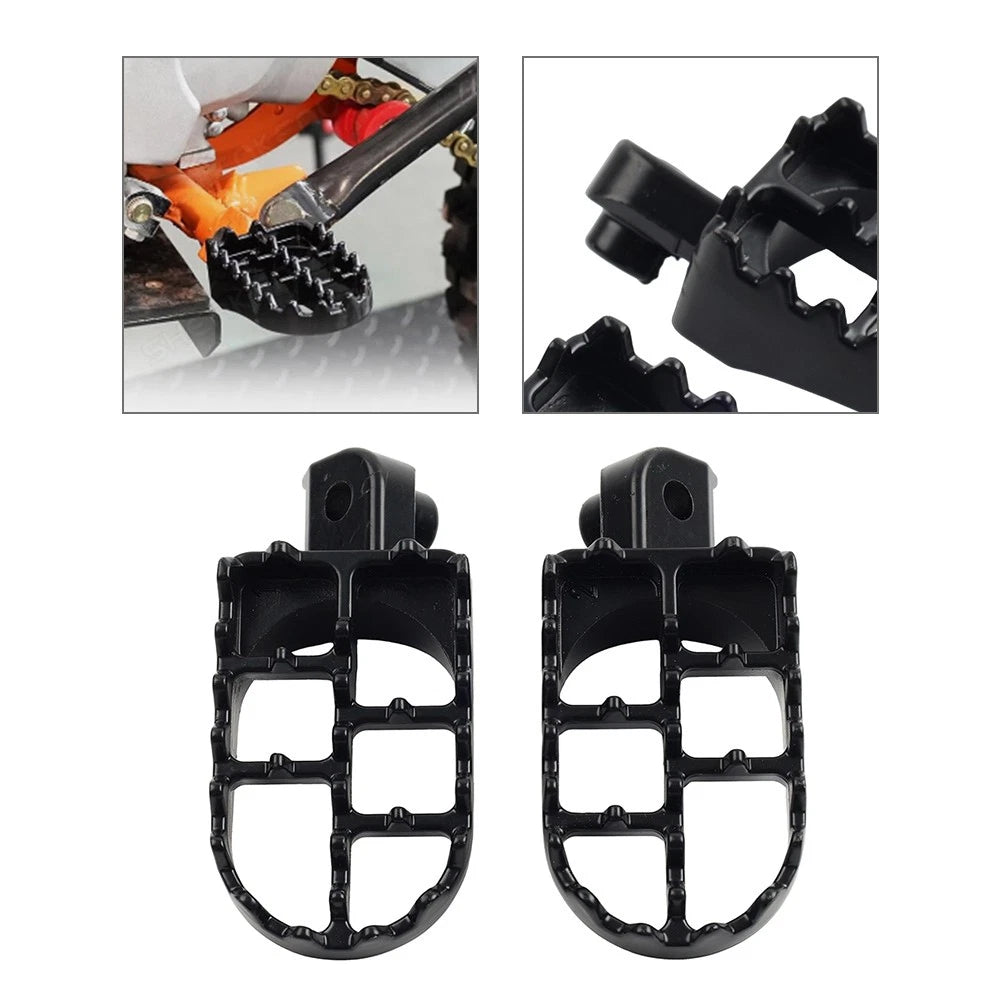 Carburetor Repair Rebuild Kit Diaphragm for Honda XL650V Transalp (1988–2006)