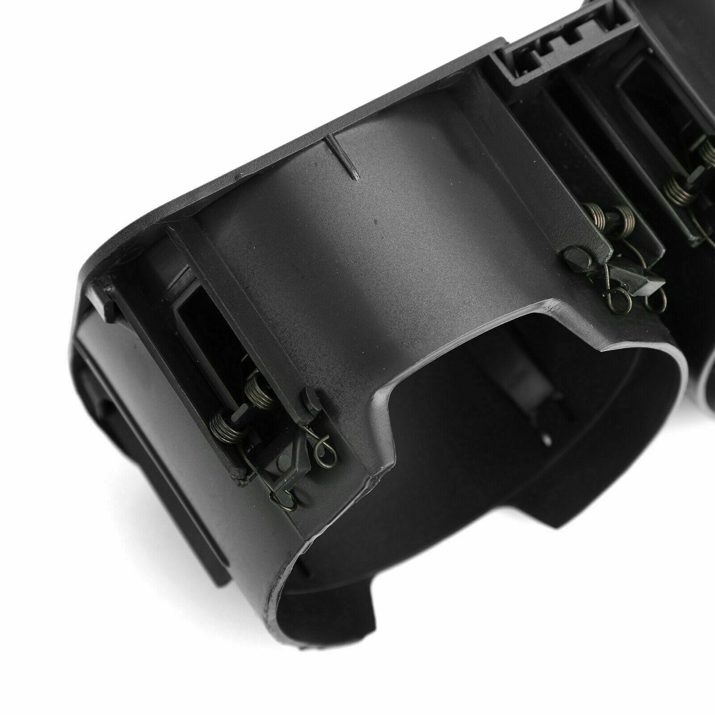 Cup Holder for Mercedes-Benz W221 S-Class (2007–2013)