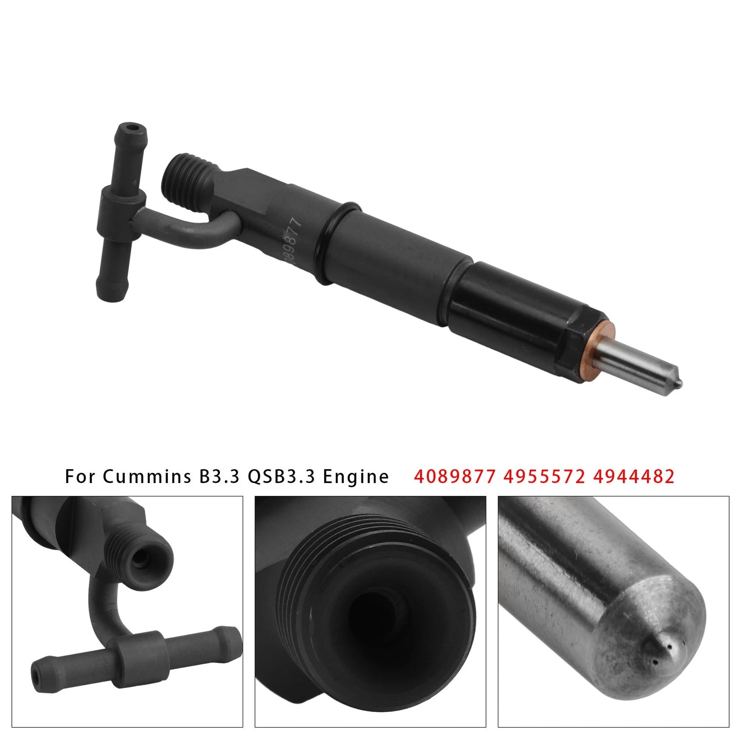 CNC Rear Chain Adjuster Axle Block for Suzuki DRZ400SM 400S 400E (2005–2024) Gold