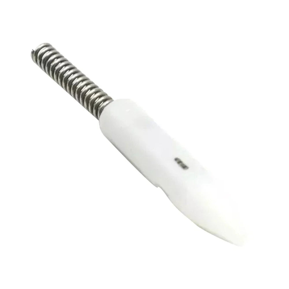 Gear Shift Stick Dowel Rod for BMW X5 X6 (2008-2013)
