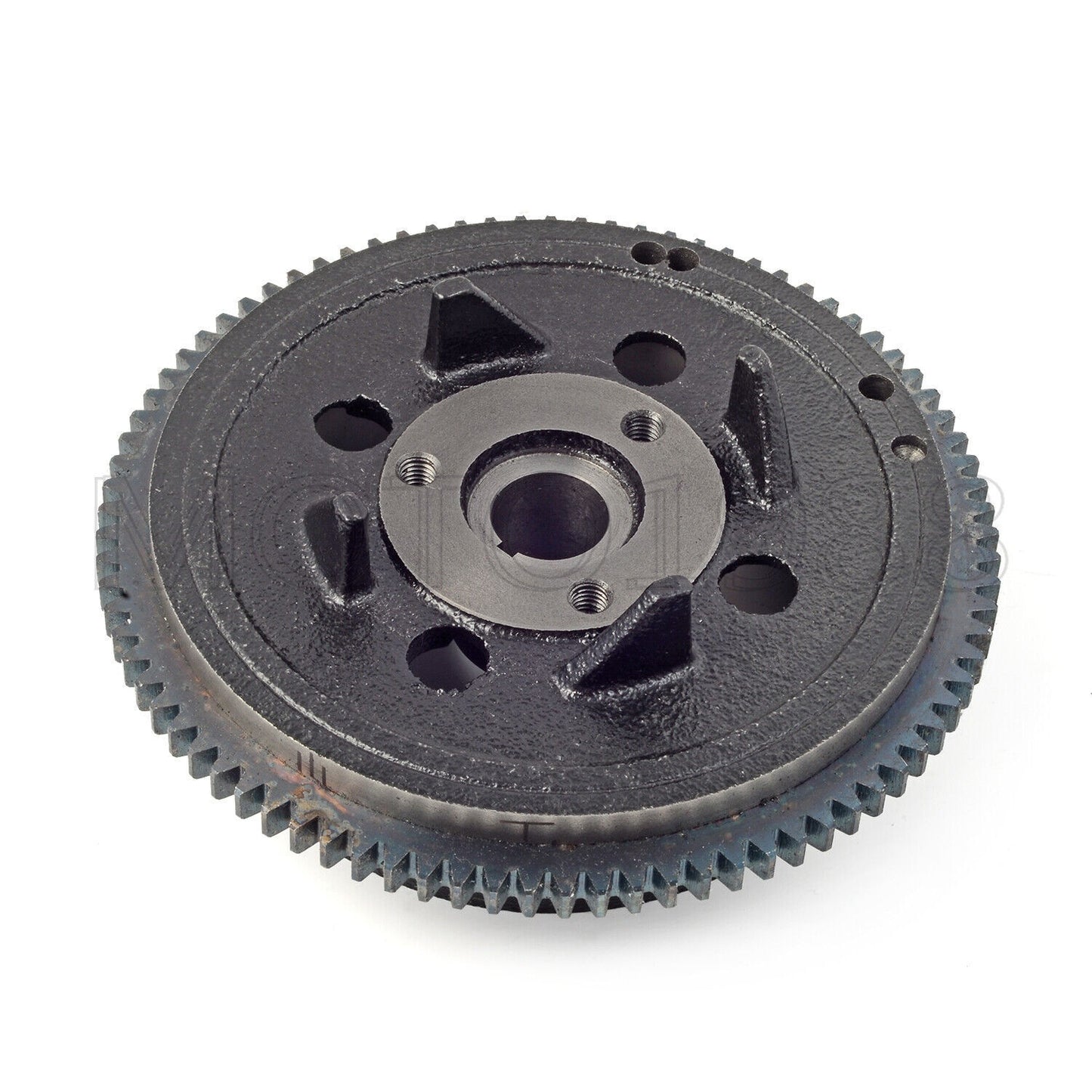 Flywheel for Polaris Sportsman 400 450 (2005–2007)