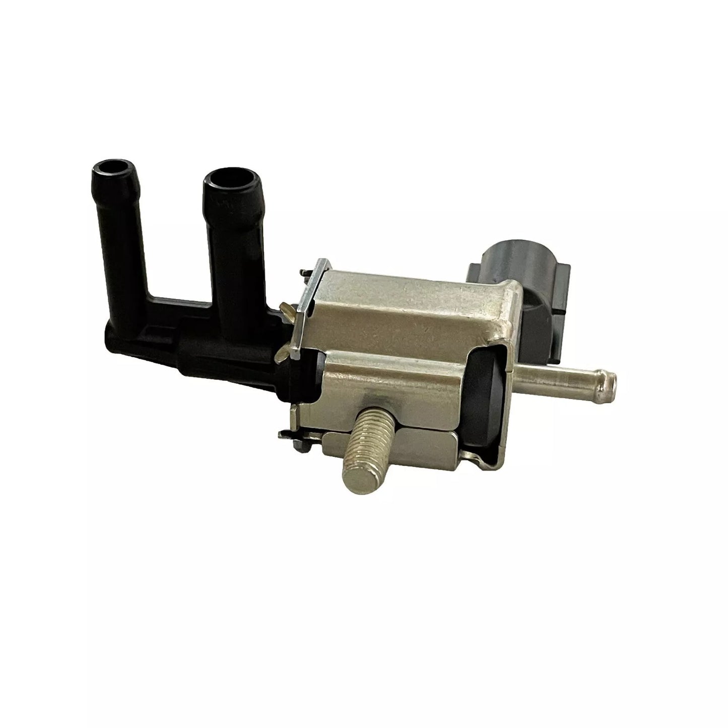 Control Solenoid Valve for Acura RDX (2007–2012)