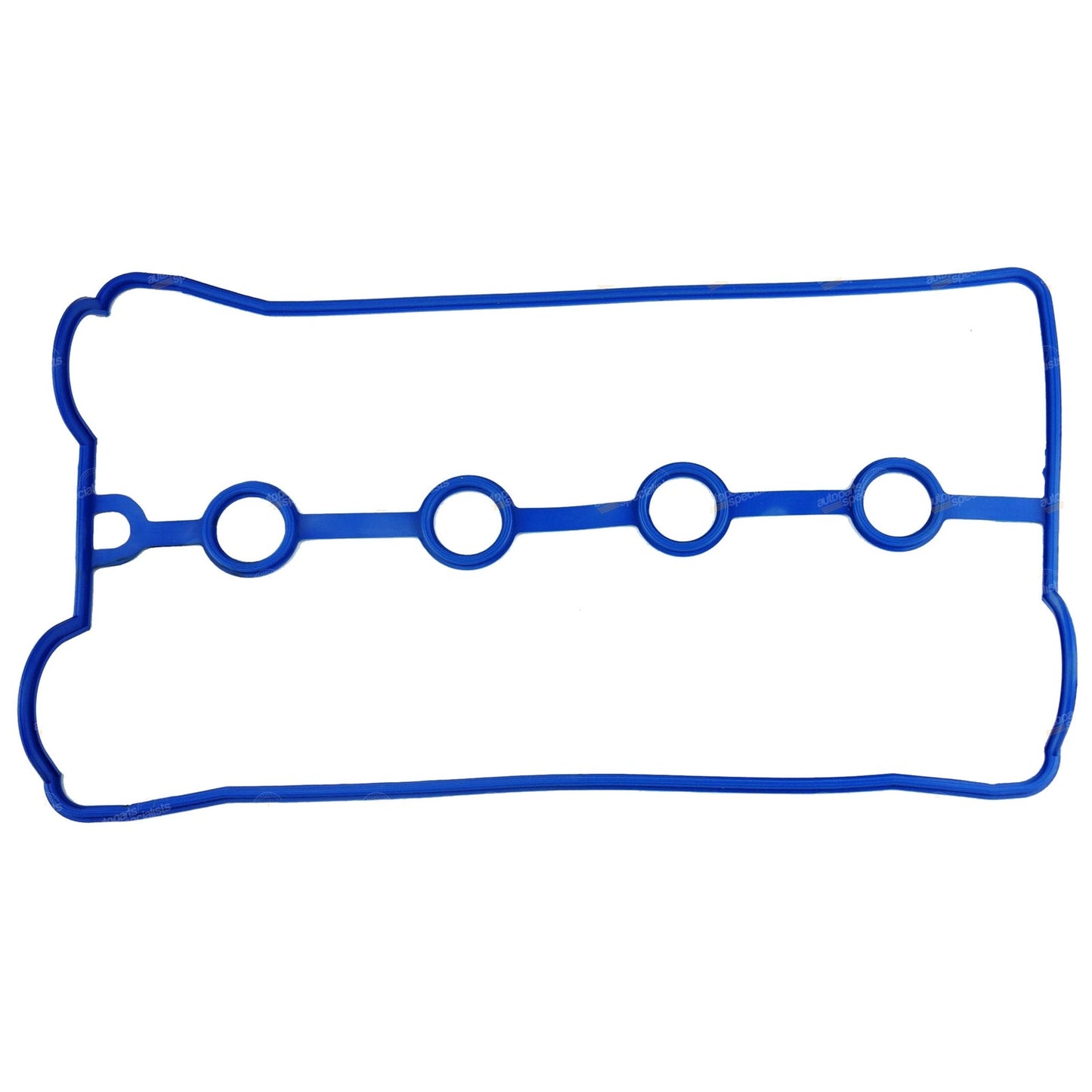 Rocker Tappet Valve Cover Gasket for Daewoo Cielo (1995–1997)