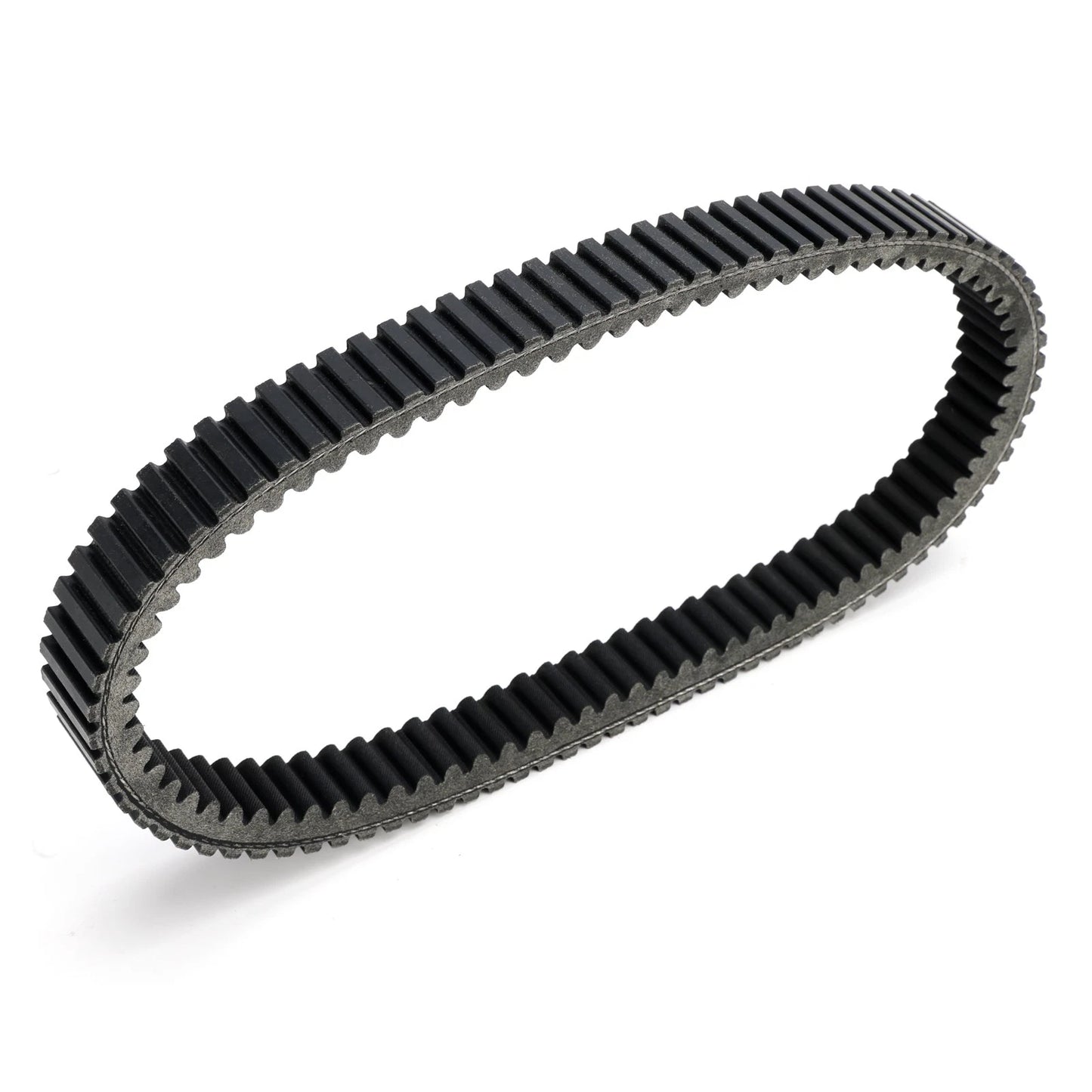 Control Belt for Yamaha TMax T-Max 560 (2021–2024) B7M-17641-10