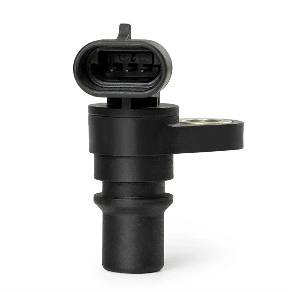 Transmission Speed Sensor for Polaris Ranger 570 800 900 1000 (2010-2023)