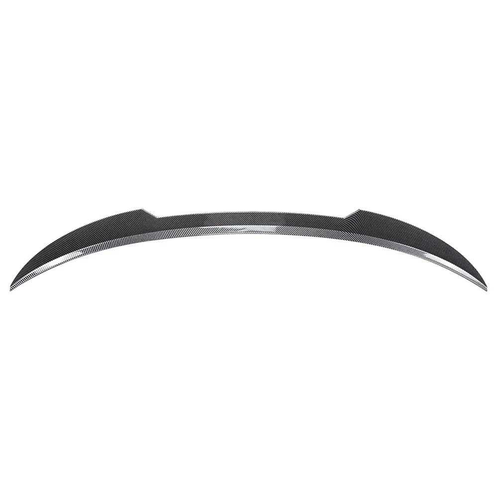 Tail Wing Rear Trunk Spoiler for Audi Q3 F3 Sportback (2019-2024)