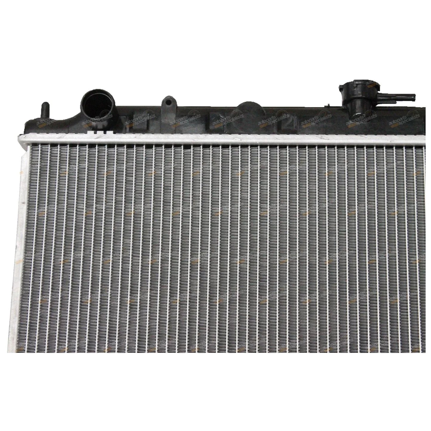 Alloy Core Radiator Auto/Manual for Nissan Maxima A32 (1995-1999)