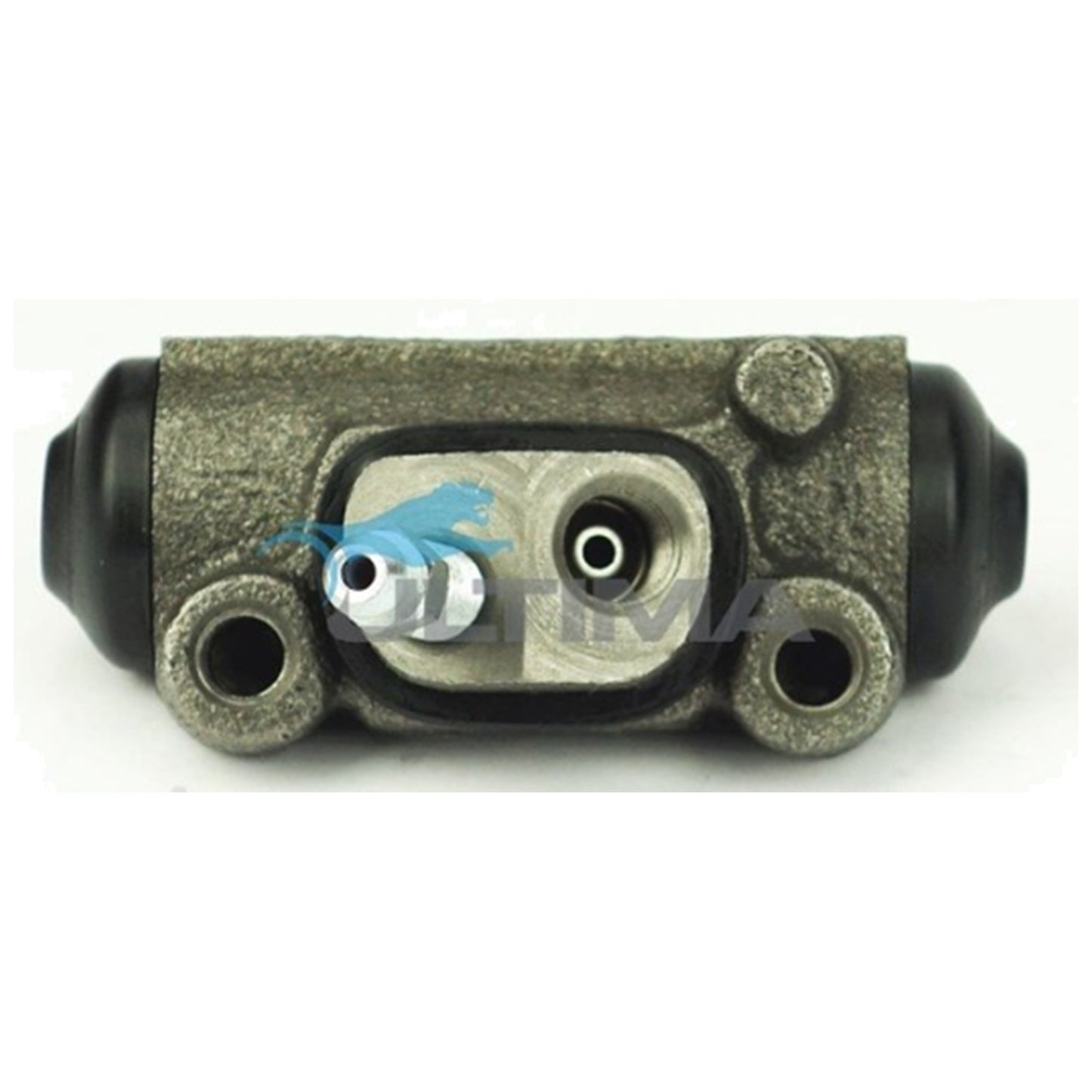 LH Rear Brake Wheel Cylinder for Mazda B2000 (1986–1988)