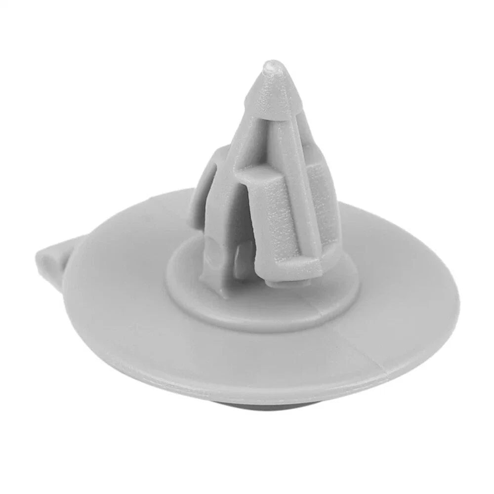20 x Fender Moulding Retainers for BMW Mini Cooper S (2002-2012)