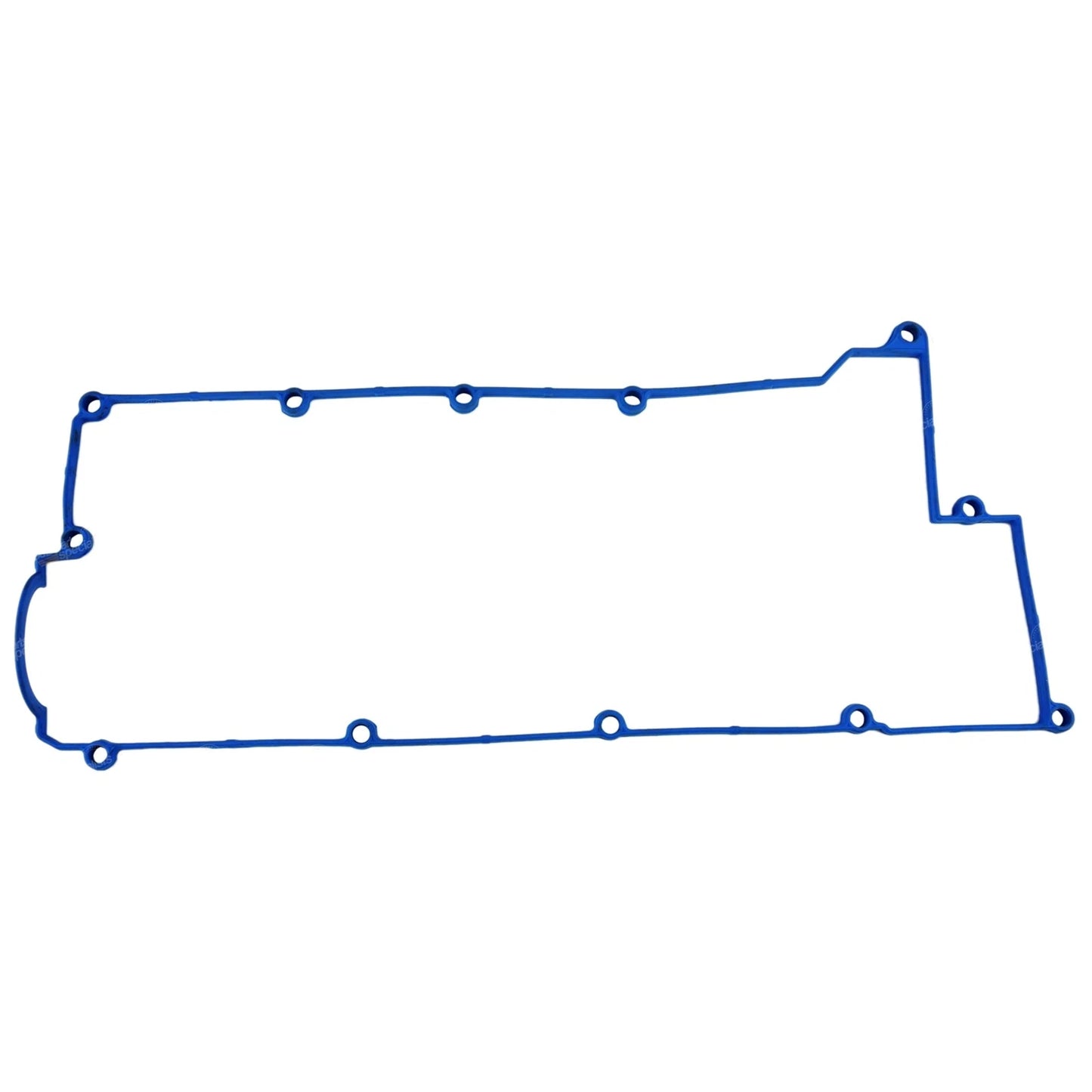 Rocker Valve Cover Gasket for Kia Sportage (2007–2010)