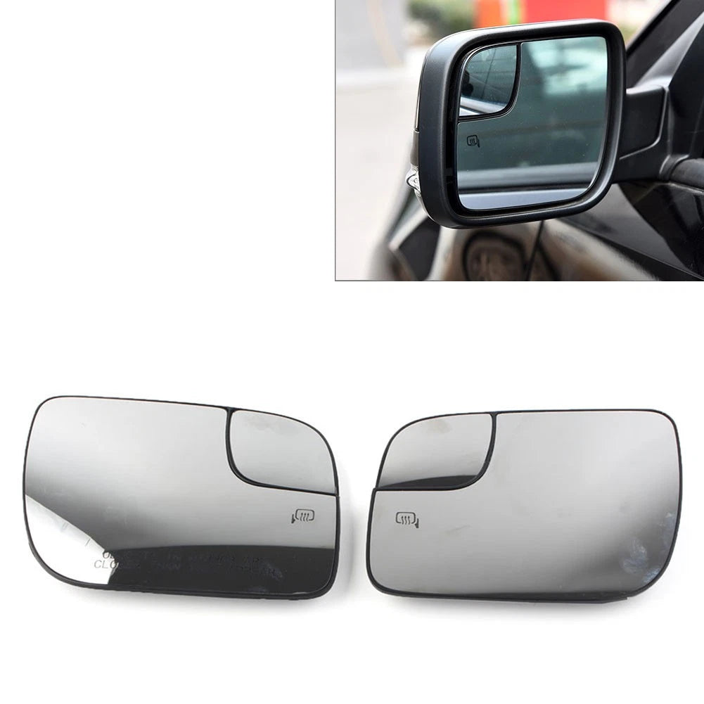 Rear View Backup Camera for Ford F150 (2011–2014) EL3Z-19G490-D